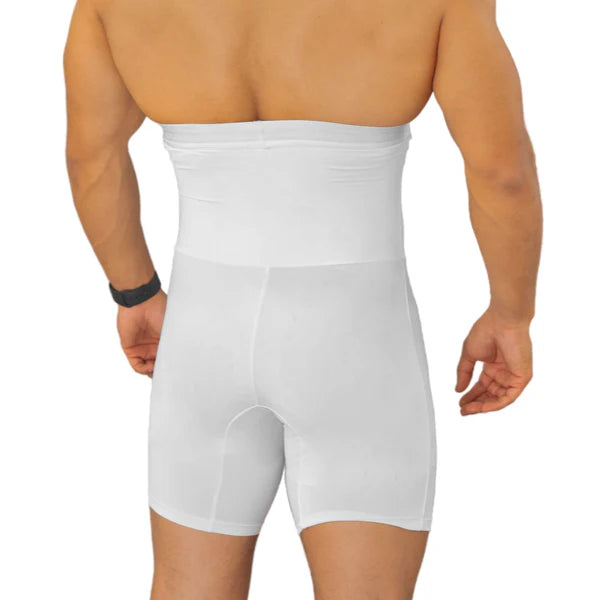 SHORTS COMPRESIÓN HOMBRE