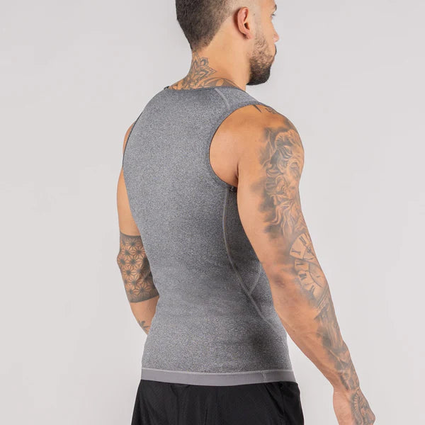 CAMISETA DE TIRANTES