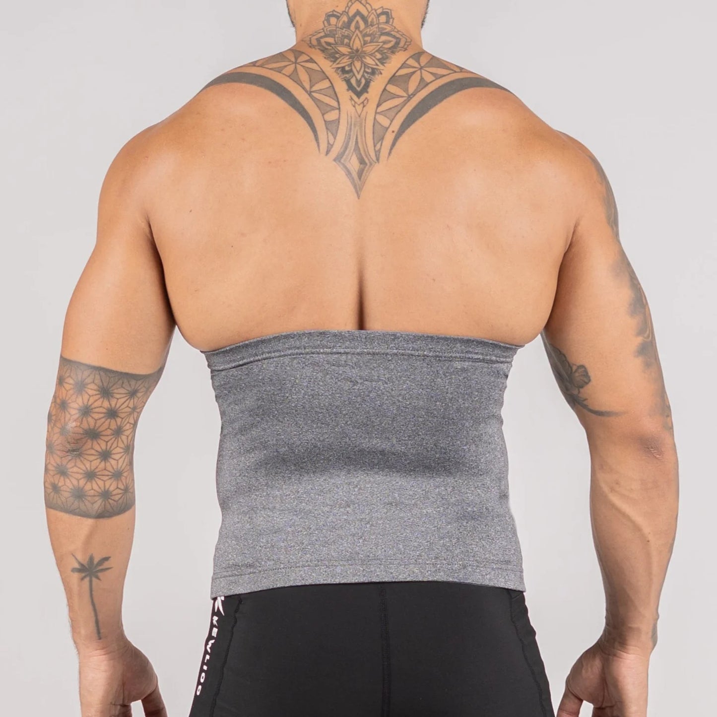 TONIFICADOR DE CINTURA HOMBRE