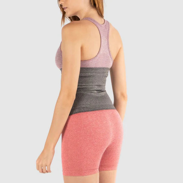 TONIFICADOR DE CINTURA MUJER