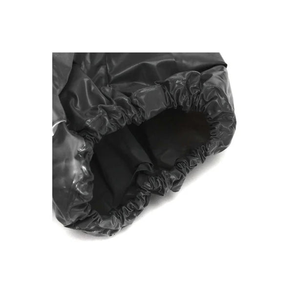 TRAJE SAUNA PARA PERDIDA DE PESO UNISEX