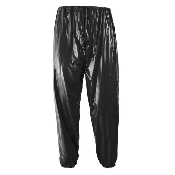 TRAJE SAUNA PARA PERDIDA DE PESO UNISEX