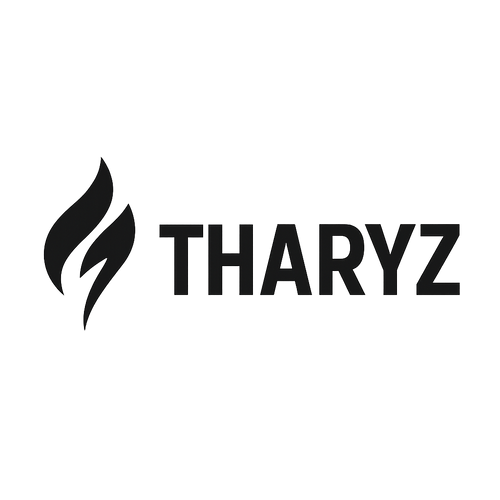 Tharyz