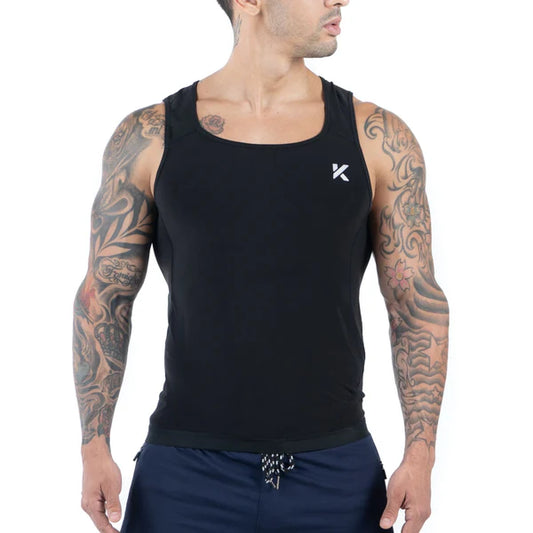 CAMISETA DE TIRANTES