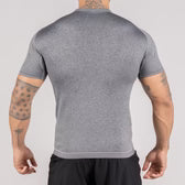 CAMISETA SAUNA HOMBRE
