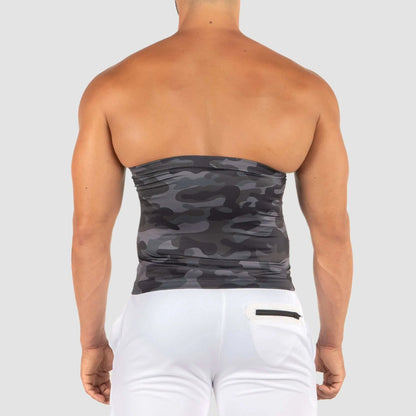 TONIFICADOR DE CINTURA HOMBRE