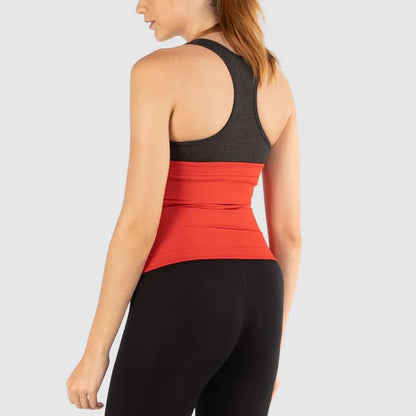 TONIFICADOR DE CINTURA MUJER